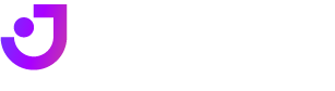 jovan.ai