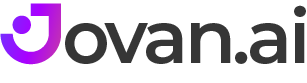 jovan.ai